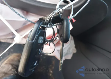 2020 Hyundai Elantra Se from USA, damaged, VIN 5NPD74LF5LH604865